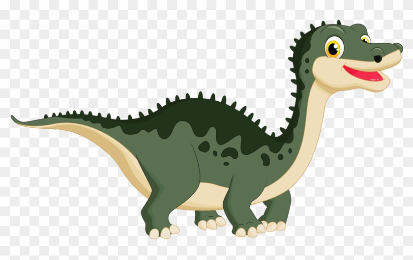 Фото, Автор Soloveika На Яндекс - Animadas Imagenes De Volcanes Clipart #2408090