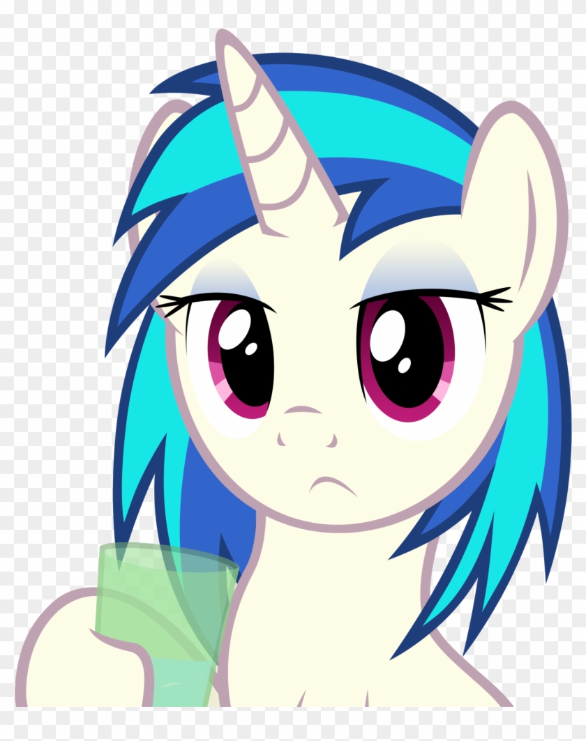 **tokazakime Used "*roll Picture*"****tokazakime Rolled - Cartoon Clipart