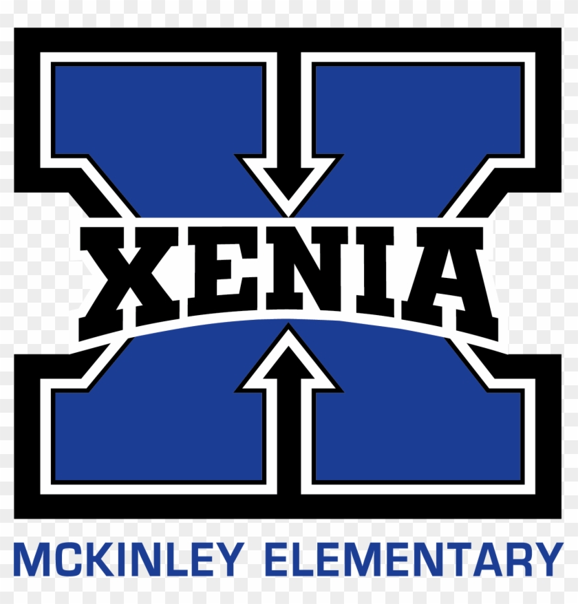 Download The Horizontal Logo As A Jpg Here And As A - Poster Clipart