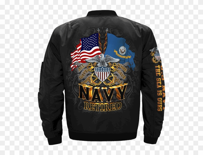 We Were The Best America Had Clipart #2408247