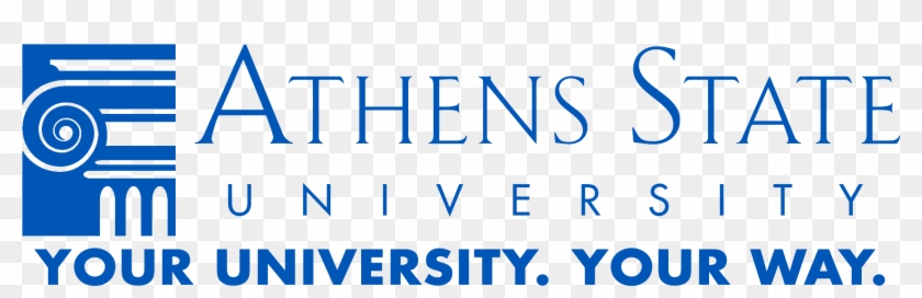 Logo Horizontal - Andrés Bello National University Clipart