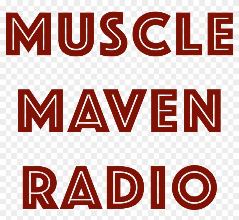 Building A Badass - Graphic Design Clipart