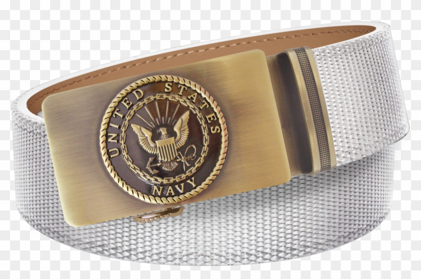 Loading Zoom - Belt Clipart #2408337