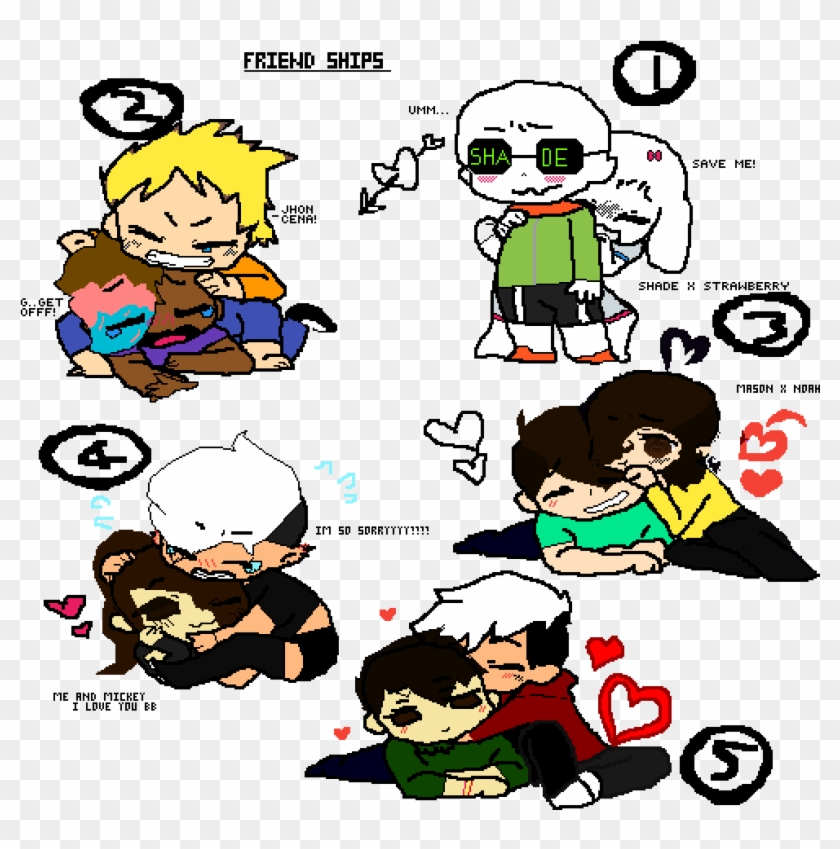 Juan Cena - Mortal Kombat Ships Clipart #2408395