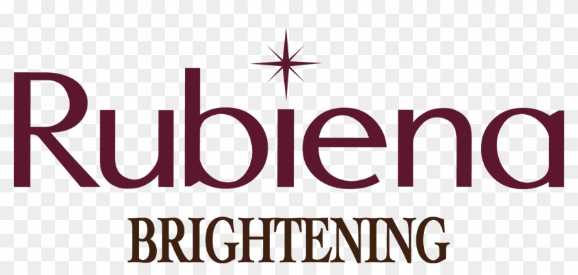 New Instagram Igtv Logo Png 2019 - Graphic Design Clipart