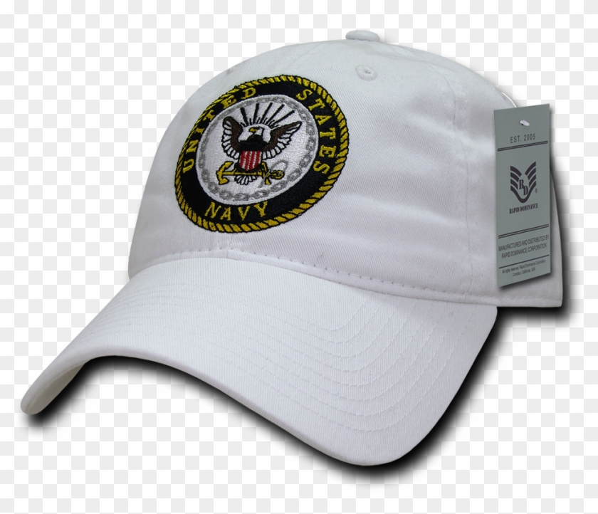 Baseball Cap Clipart #2408612