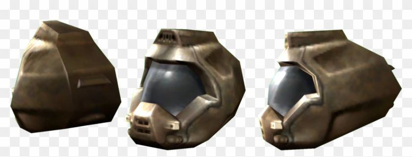 1191 X 670 8 0 - Cuirass Clipart #2408617