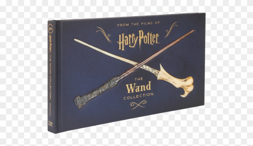 Harry Potter Clipart