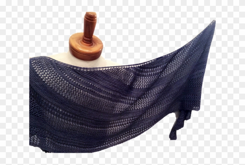 Patterns > Knit3together - Table Clipart #2408954