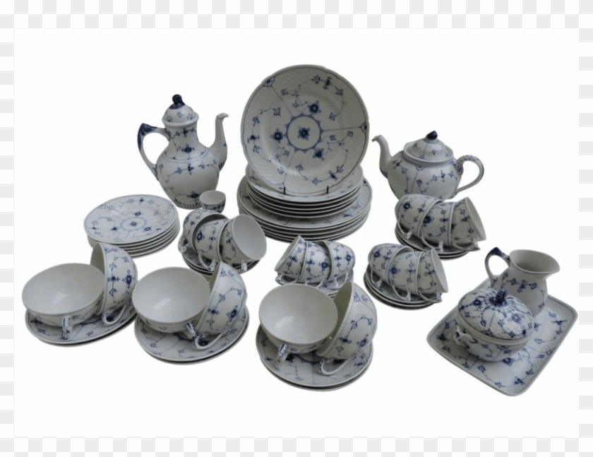 Bing - Ceramic Clipart #2409001