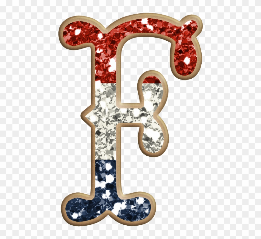 Фото, Автор Elena На Яндекс - Alphabet Letter Design Png Clipart