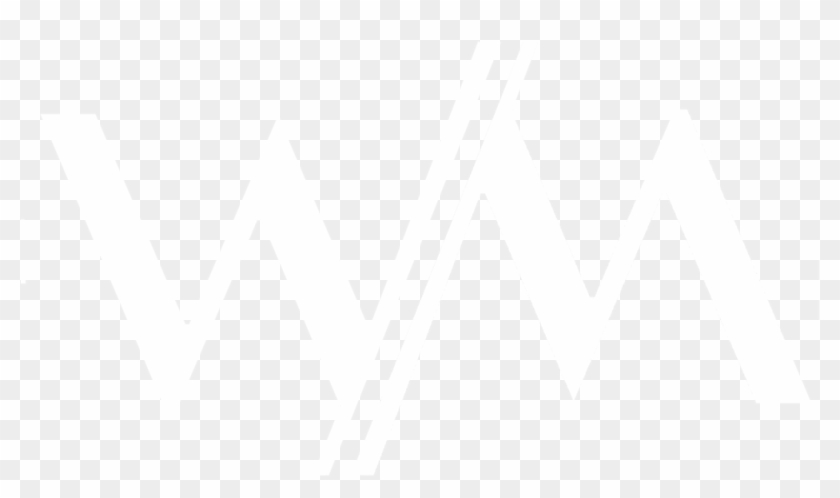 Now Available On Itunes , Png Download - Triangle Clipart #2409061