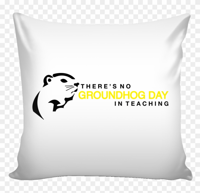 We Do Not Sow Greyjoy Png Clipart #2409127