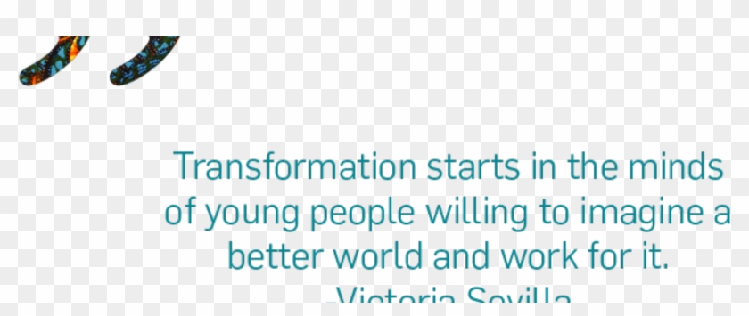 Staying Engaged Amidst The Chaos - Samsonite Clipart #2409129