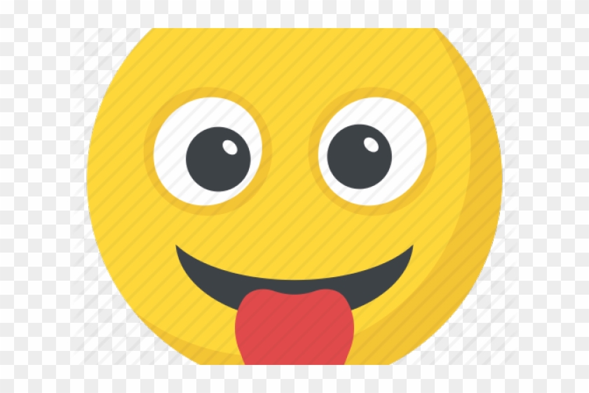 Smiley Clipart #2409168