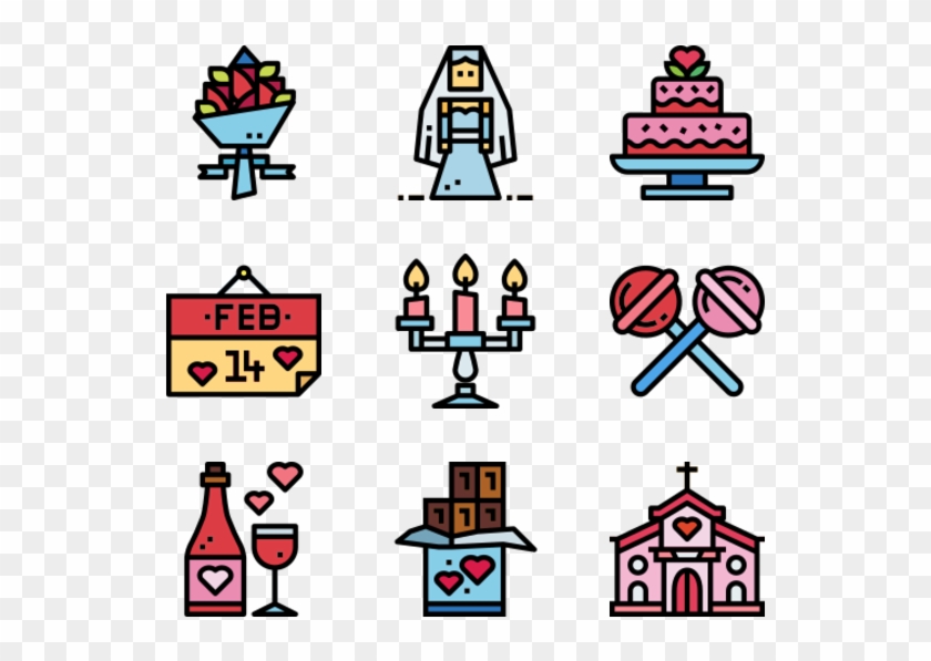 Love Clipart