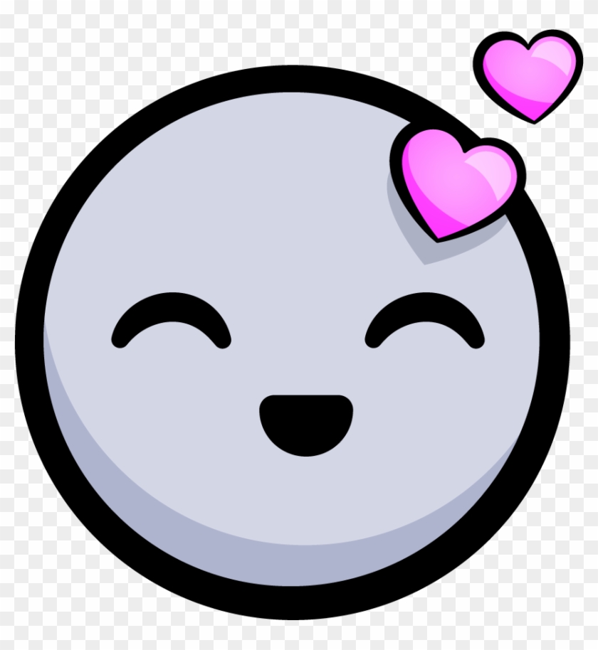 Tesseract Ocr Love Clipart