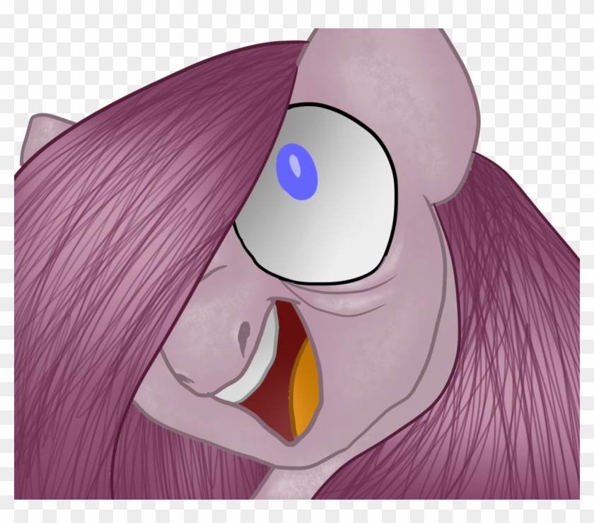 Sodadoodle, Bags Under Eyes, Crazy Face, Faic, Fake Clipart