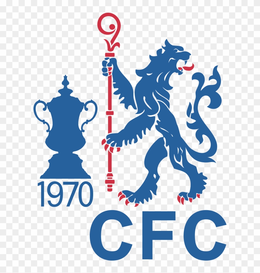 Peter Houseman - Football Trophy Fa Cup Clipart