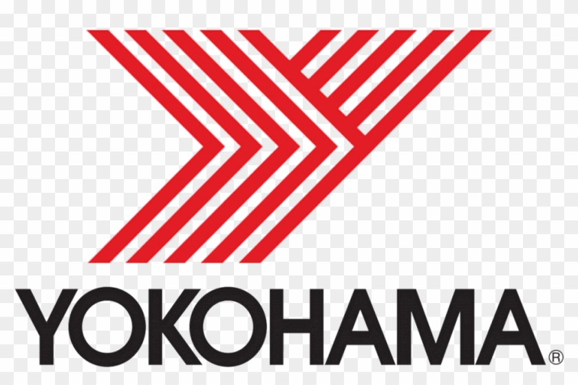 Yokohama Competition Win A Trip To Chelsea Fc - Yokohama Tires Logo Vector Clipart