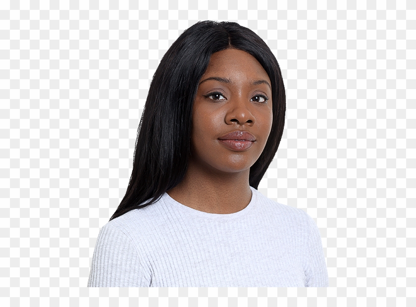 The Excitement Over Adele's Marriage Breakdown Is Ugly - Black Woman Clipart