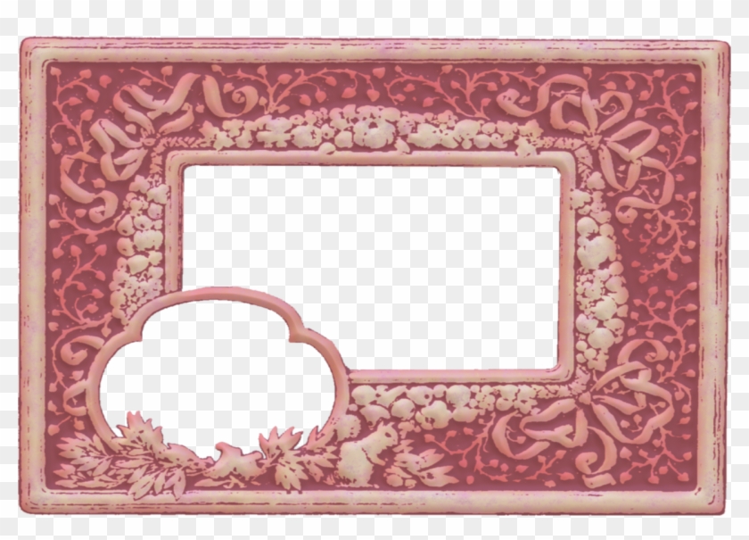 Postcard Clipart #2409525