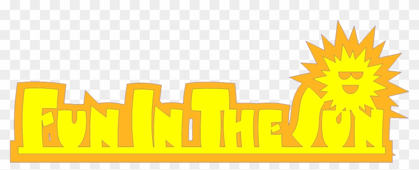 Illustration Clipart #2409609