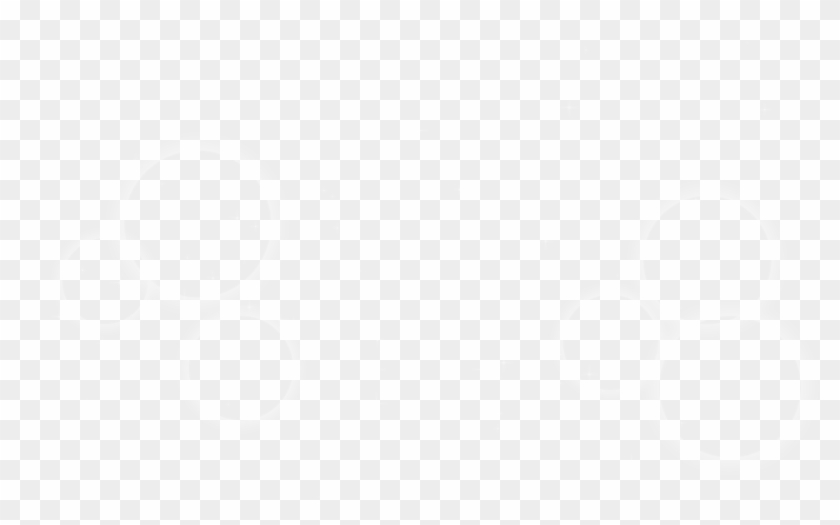 Following The Yogurt Short Comics Series Keep Up With - White Square For Instagram Clipart