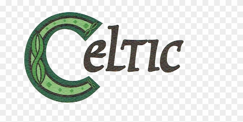 Image - Graphics Clipart