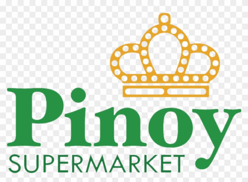 National Geographic Logo Transparent - Illustration Clipart