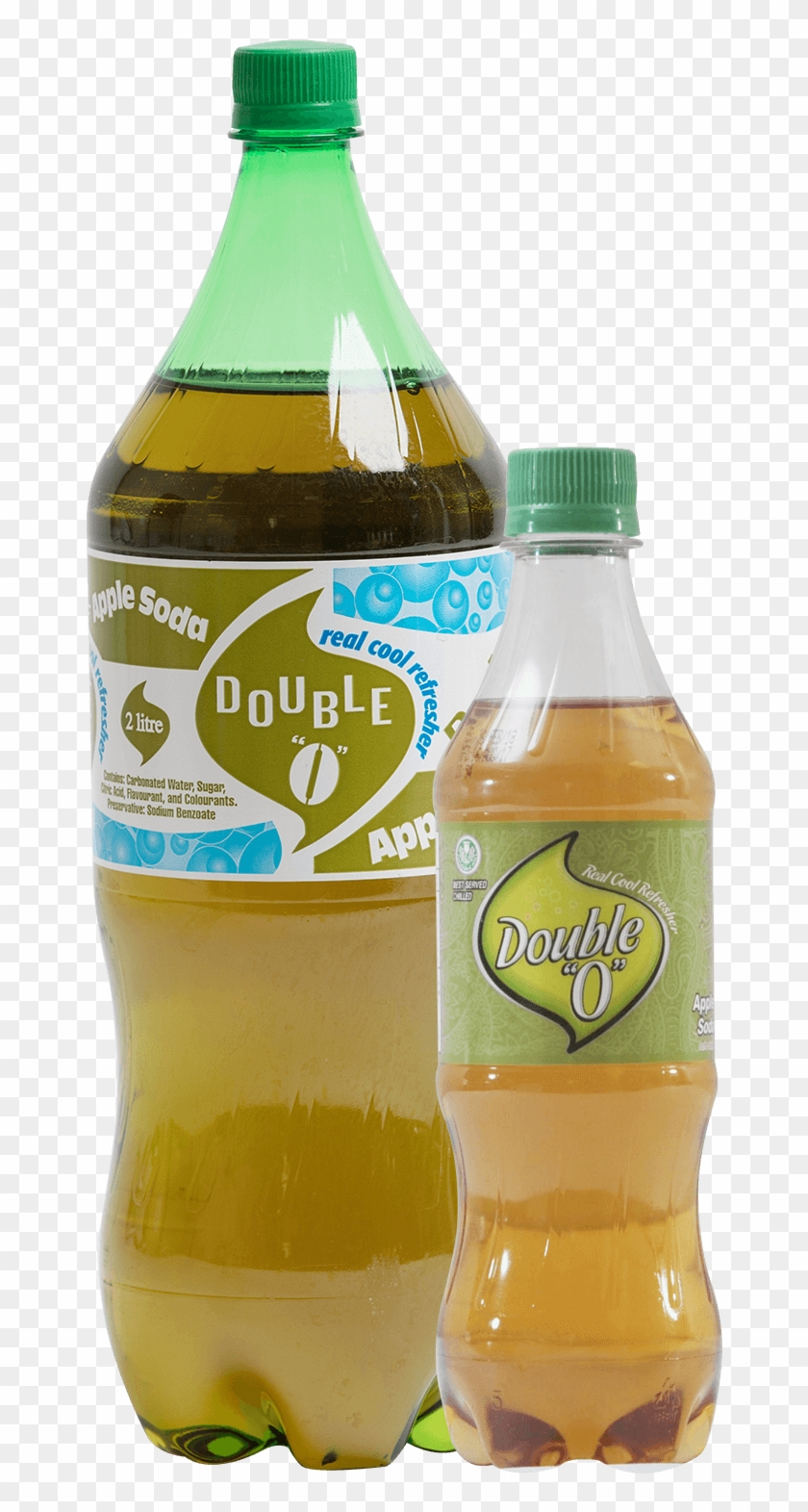 Plastic Bottle , Png Download - Plastic Bottle Clipart