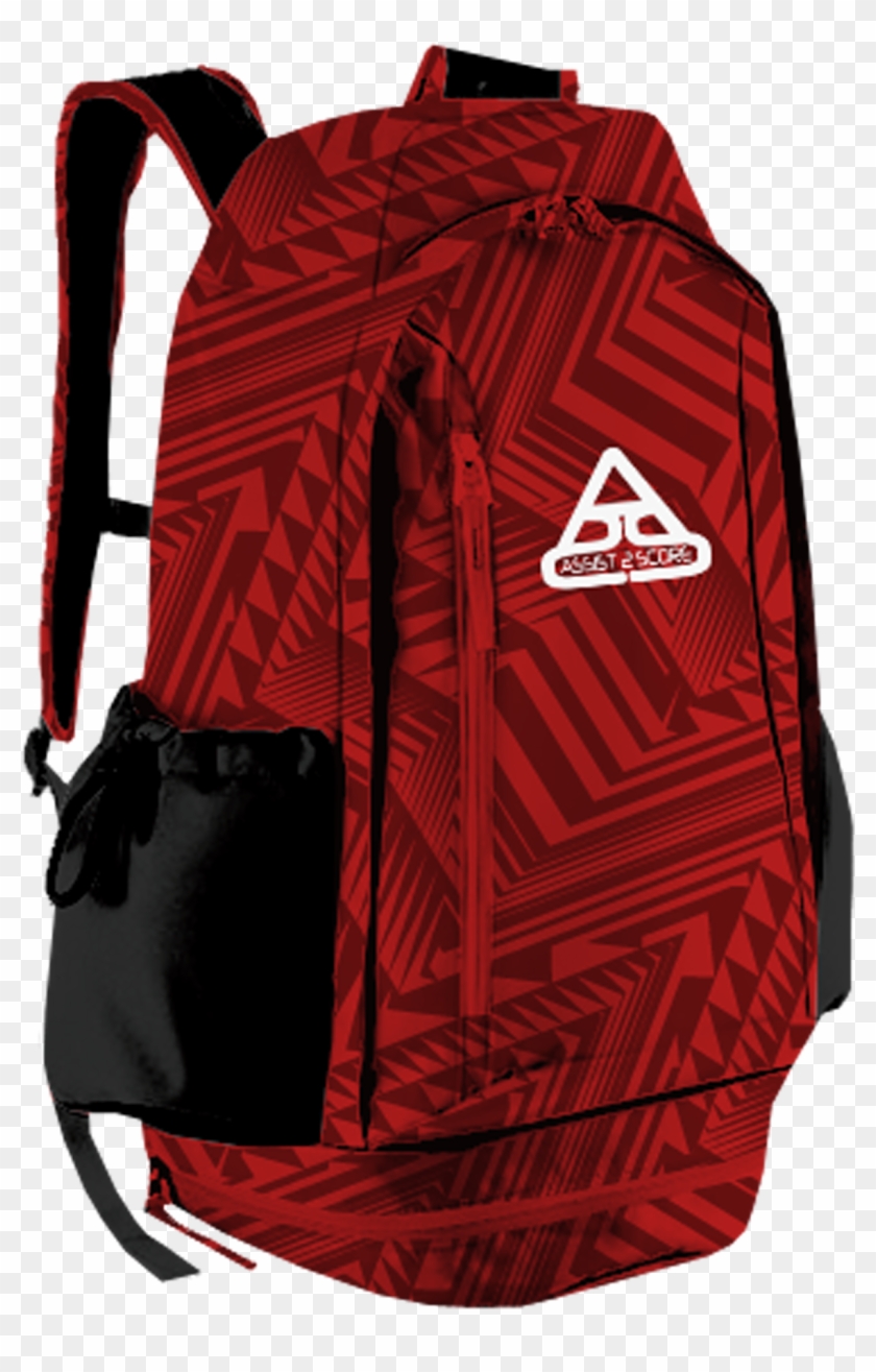 Download Hd Acc Bookbg - Laptop Bag Clipart