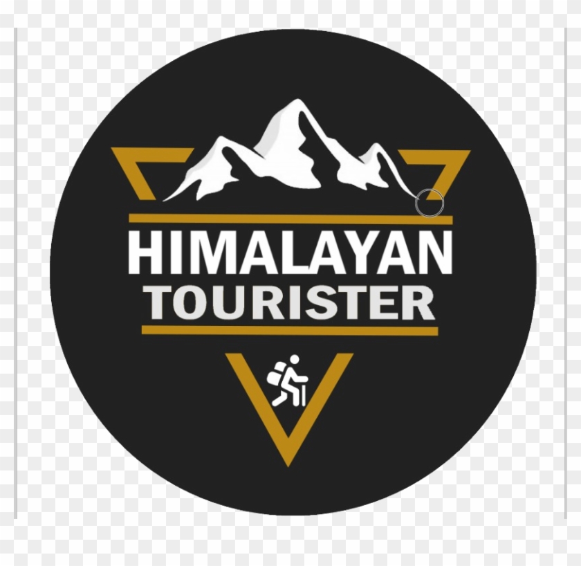 Western Union - Outdoor Adventure Logo Design Clipart