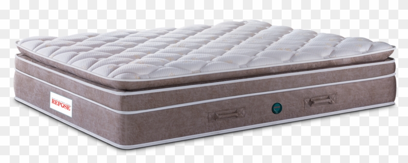 Mattress Png Clipart