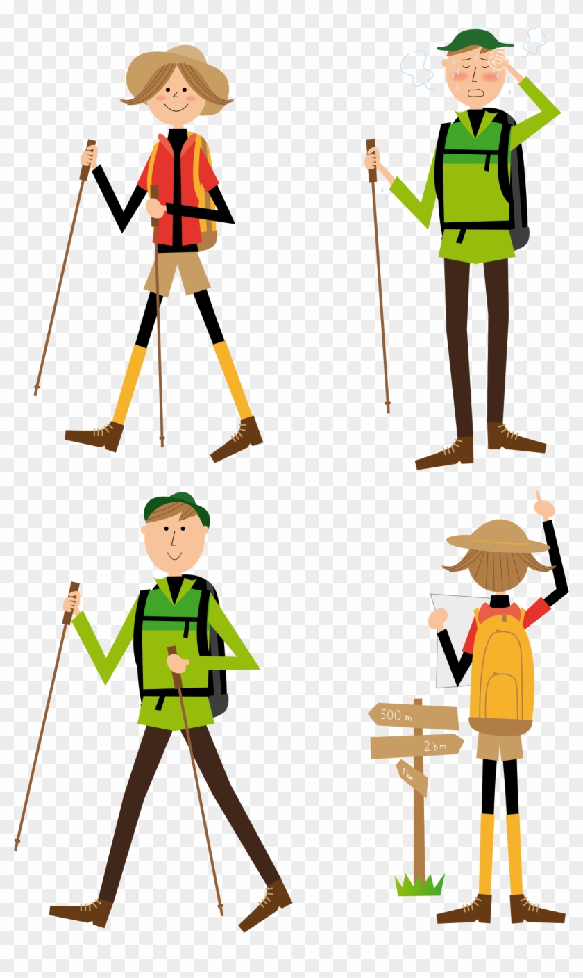 460 X 749 4 0 - Icon Clipart #2410294