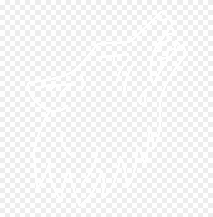 Loreal Infallible Eyeshadow Coupons - Close Icon Png White Clipart #2410336