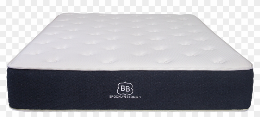 The Brooklyn Signature Hybrid Mattress - Brooklyn Bedding Aurora Mattress Clipart #2410399