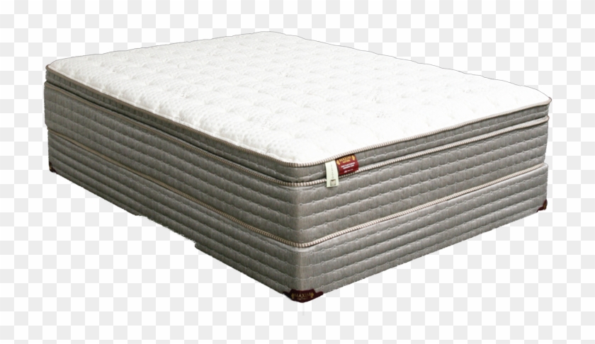 Exclusive Editon Collection - Praha Clipart