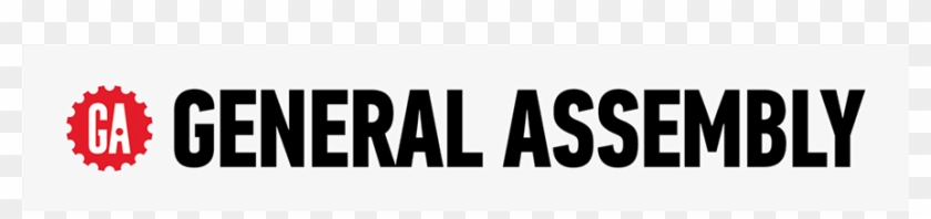 L'oréal And General Assembly Set New Standard To Measure - General Assembly Clipart