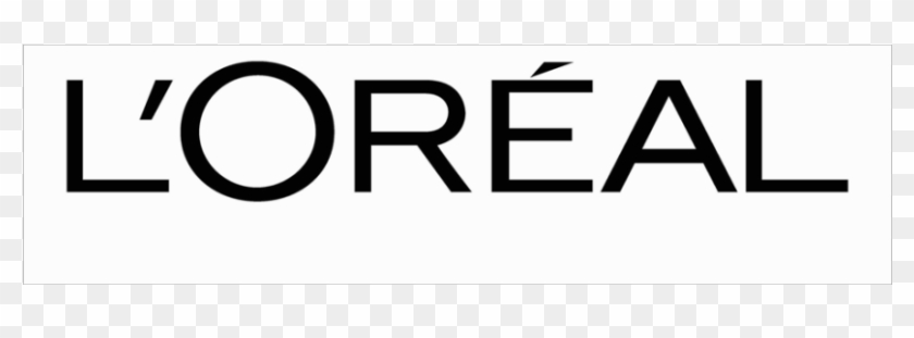 Our Projects - L Oreal Clipart