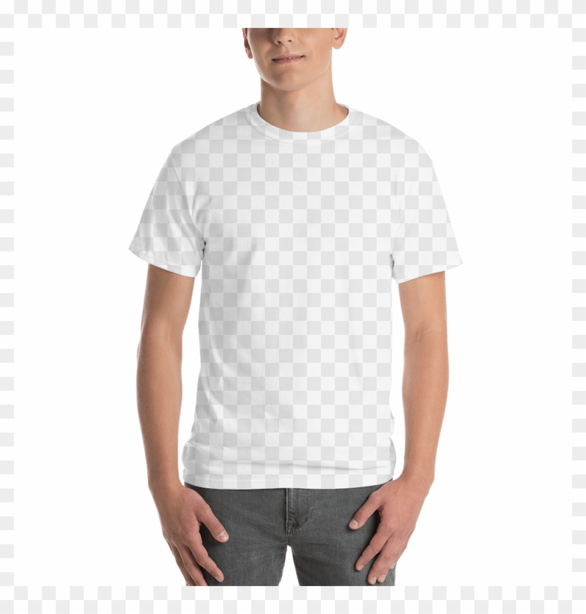 Products - Under Armour Challenger Training T Shirt Mens Clipart