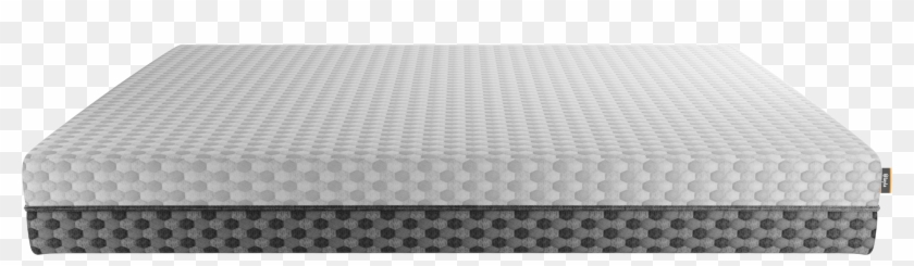 Layla Mattress - Bed Sheet Clipart