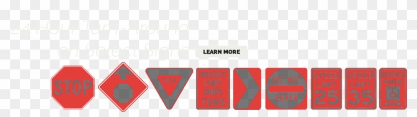 Ibis Signs Management System - Sign Clipart #2410615