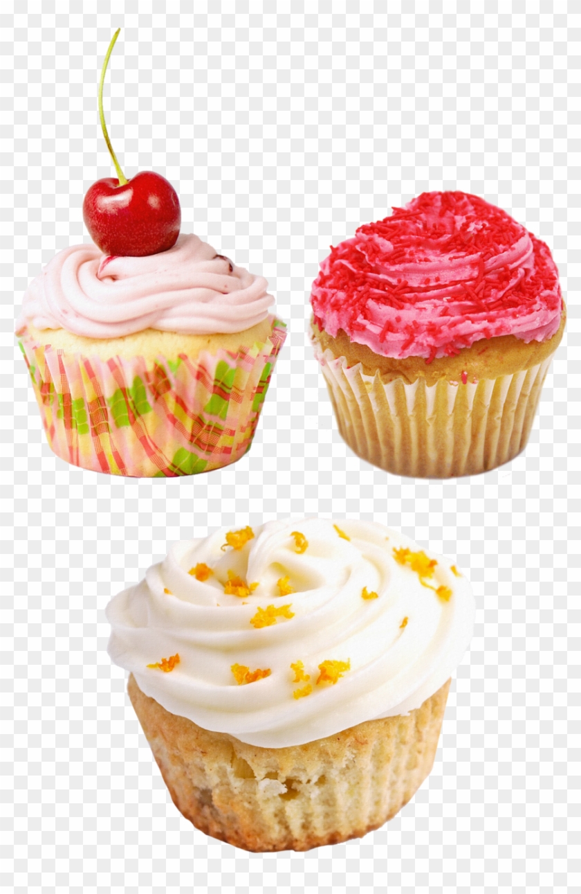 Baking Png Clipart #2410728