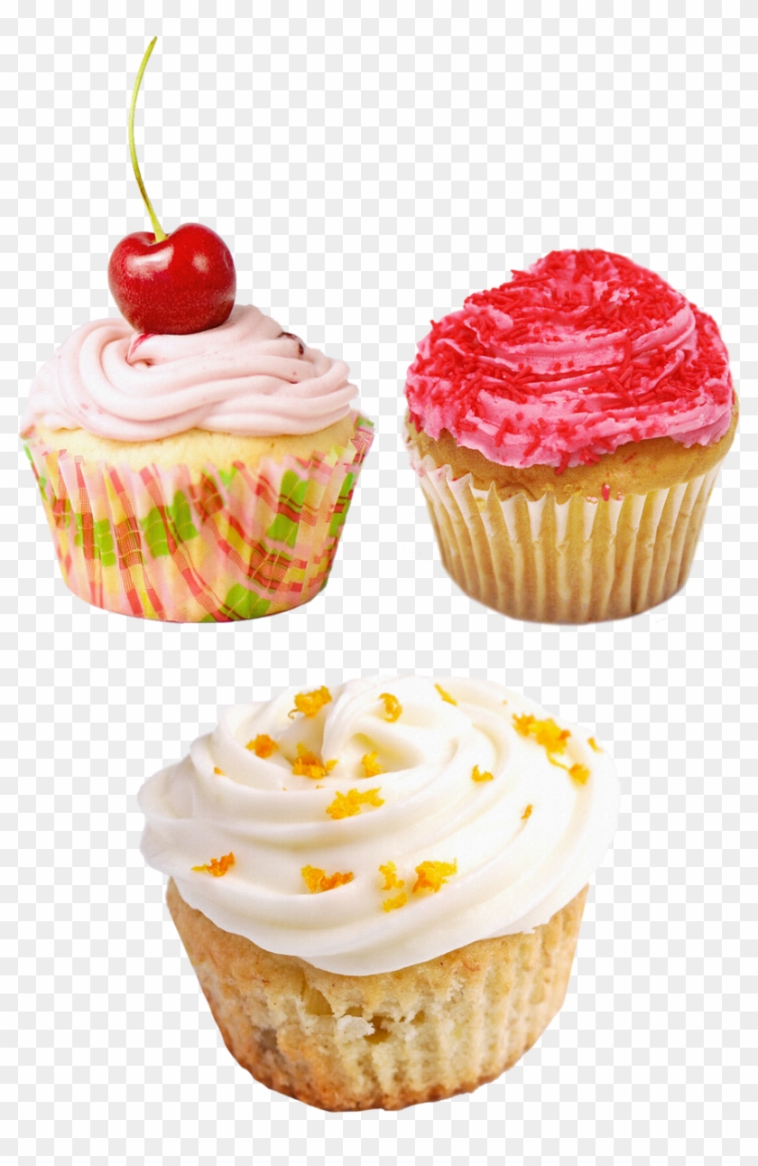 Baking Png Clipart