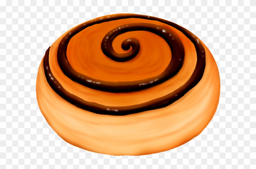 Bread, Bakery, Kayden Kross, Sweets, Baking, Foods - Bakery Food Transparent Clipart #2410868