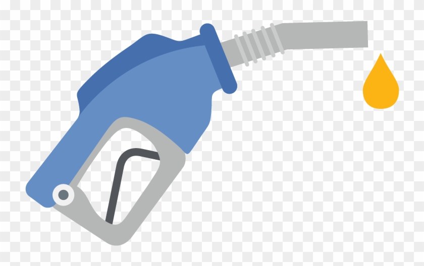 Monitor Gas Station Transactions , Png Download Clipart