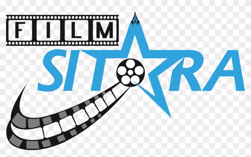 Entertainment Telugu Movie Website Clipart #2410920