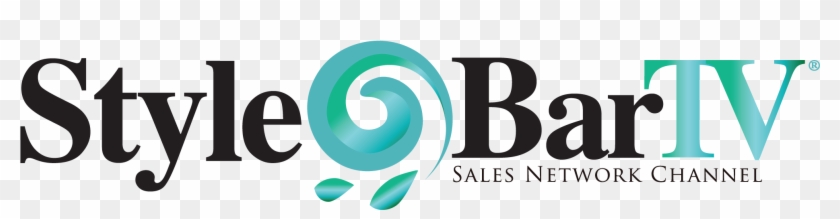 Order New Hair Products By Alirra Brands - Fidelity Bank Nigeria Clipart