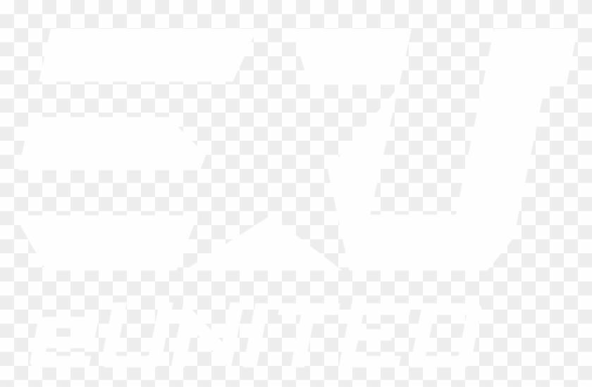 Twitter White Icon Png , Png Download - White Background Instagram Size Clipart